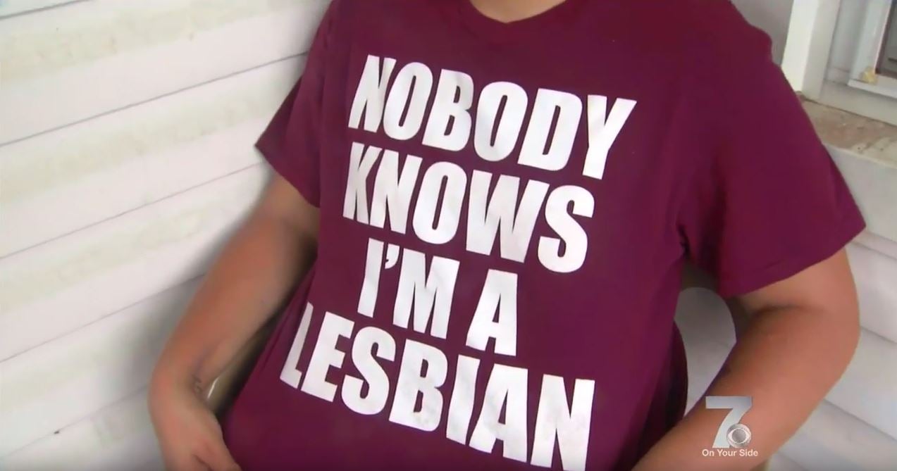 Lesbian Teens Free
